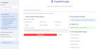 build ai agents using python langchain, openai sdk, and google adk