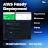 php web application with backend and  deployment