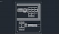 design professional electrical schematics using eplan electric p8 and autocad