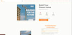 professional and modern websites