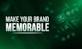 do custom logo animation, 2d animation, and animated intro video