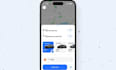 develop truck booking app cab booking app logistic booking app