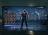 develop fighting and shooting game unity game action game street fighter