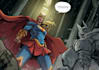 do comics book pages, storyboards, illustrations