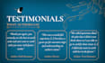 developmentally edit your fiction book