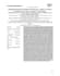 professionally edit and proofread your research paper