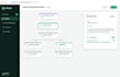 develop ai web application, ai chatbot, ai software developer
