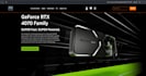 design your landing page