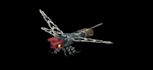 create custom minecraft mobs and animations in blockbench