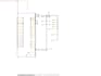 do process design, simulation and equipment sizing