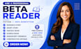 be your beta reader, romance beta reader, beta reader fantasy, alpha beta reader