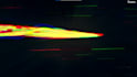 make trippy animated psychedelic visuals lyrics videos