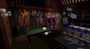 design 3d game assets for games