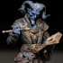 paint your warhammer, dnd, or tabletop miniatures