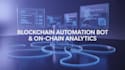 crypto arbitrage bot, solana volume bot, crypto trading bot arbitrage bot