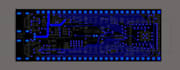 design production ready pcbs using altium, kicad, orcad and eagle