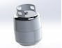 create 3d cad modeling and drawing services