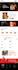 do website development and website design and web developer expert