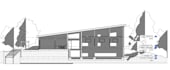 deliver high quality revit drawings
