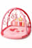design and model your baby carrier, baby toys and pet carriers with cgi render