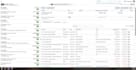 manage your bookkeeping in quickbooks, xero, and excel