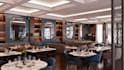 create 3d cgi restaurant design, cgi bakery design, 3d bar design, 3d café