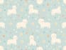 do seamless pattern design for babies textile