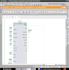 create hmi screens and plc logic for your automation process