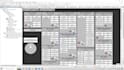 create hmi screens and plc logic for your automation process