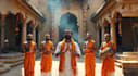 create stunning ai animated videos