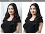 retouch photo edit image with fast delivery