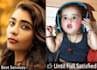 retouch photo edit image with fast delivery