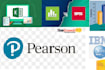 do statistical data analysis assigned in r, python, excel, spss, stata