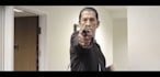 do muzzle flashes, bullets hits, blood vfx, special effects, fire explosion