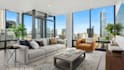 virtual staging virtual renovation and real estate interior design home staging