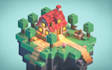 create custom 3d voxel art using magicalvoxel and voxedit