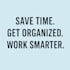 provide data entry, bookkeeping and administrative support