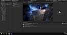 unity game developer 2d, prototype