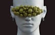 create stylized 3d character modelling and hand painted texture