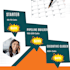 be your professional cold caller appointment setter and b2b telemarketer