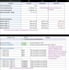 convert bank statements into validated excel data