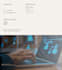 build wordpress website, ecommerce, bussiness website and website design
