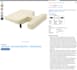 write seo amazon product description for amazon listing