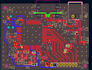 do high quality pcb design, esp32, microcontroller, drone, firmware programming