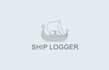 design cannabis, marijuana, cbd, hemp medical logo