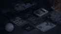 develop custom wordpress plugins, calculators, and API integrations