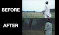 do vfx, cgi, set extensions for films and advertisements