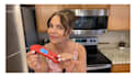 create an authentic product demo video for your amazon brand
