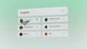 create custom and stunning 3d saas animation