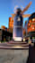 3d cgi animation 3d product animation 3d product ads 3d cgi ads 3d cgi product